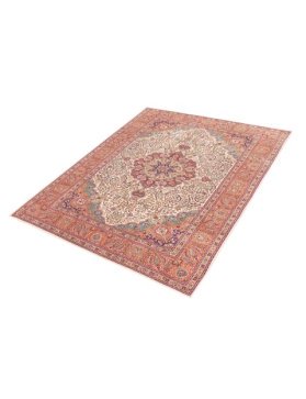 Tabriz Tapijt 365 x 240