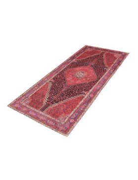 Hamadan Tæppe 310 x 170