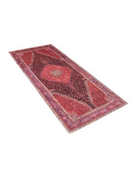 Hamadan Tæppe 310 x 170