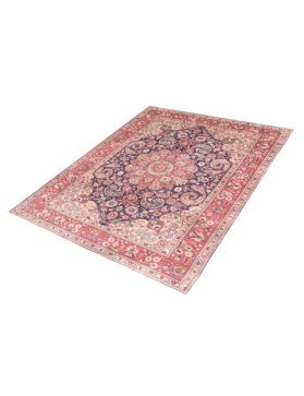 Tabriz Tapijt 367 x 249