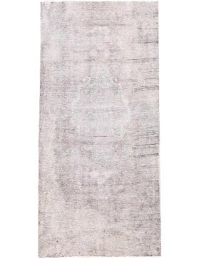 Persisk Vintagetæppe 264 x 140