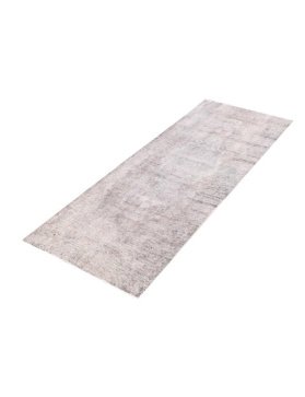 Persisk Vintagetæppe 264 x 140