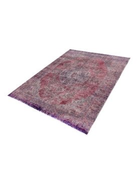 Persialaiset vintage matot 293 x 207