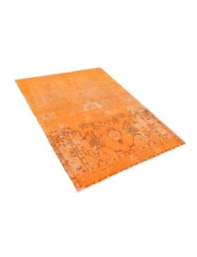 Perzisch Vintage Tapijt 280 x 194