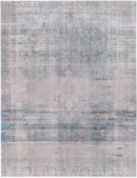 Persisk vintage teppe 356 x 262