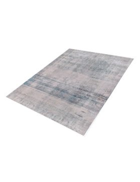 Persisk vintage teppe 356 x 262