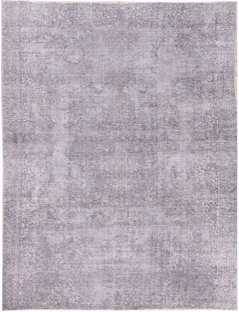 Persisk vintagetæppe 270 x 190