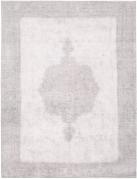 Persialaiset vintage matot 374 x 264