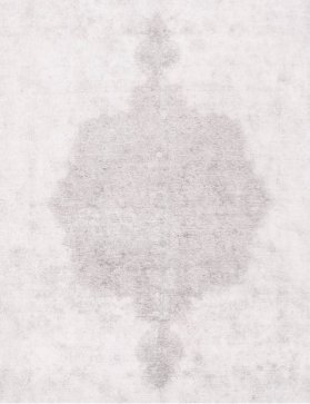 Perzisch vintage tapijt 374 x 264