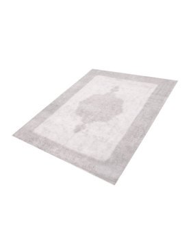 Perzisch vintage tapijt 374 x 264