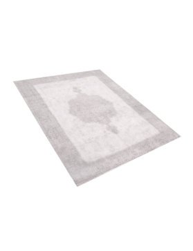 Perzisch vintage tapijt 374 x 264