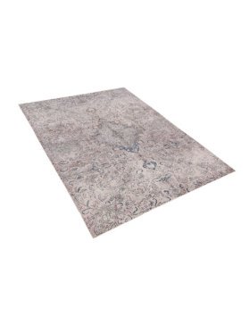 Perzisch vintage tapijt 270 x 170