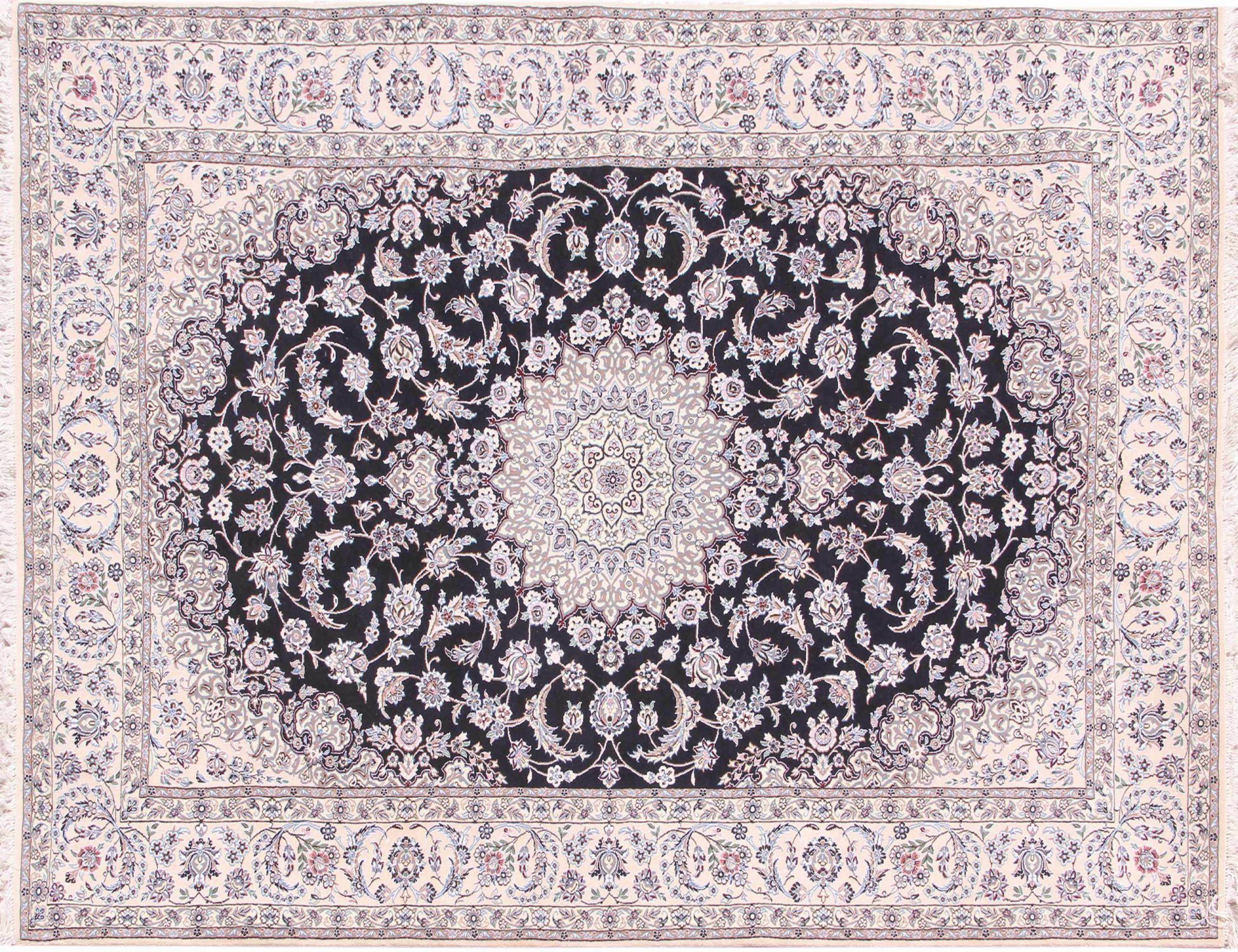 Nain Matto   310 x 196 cm