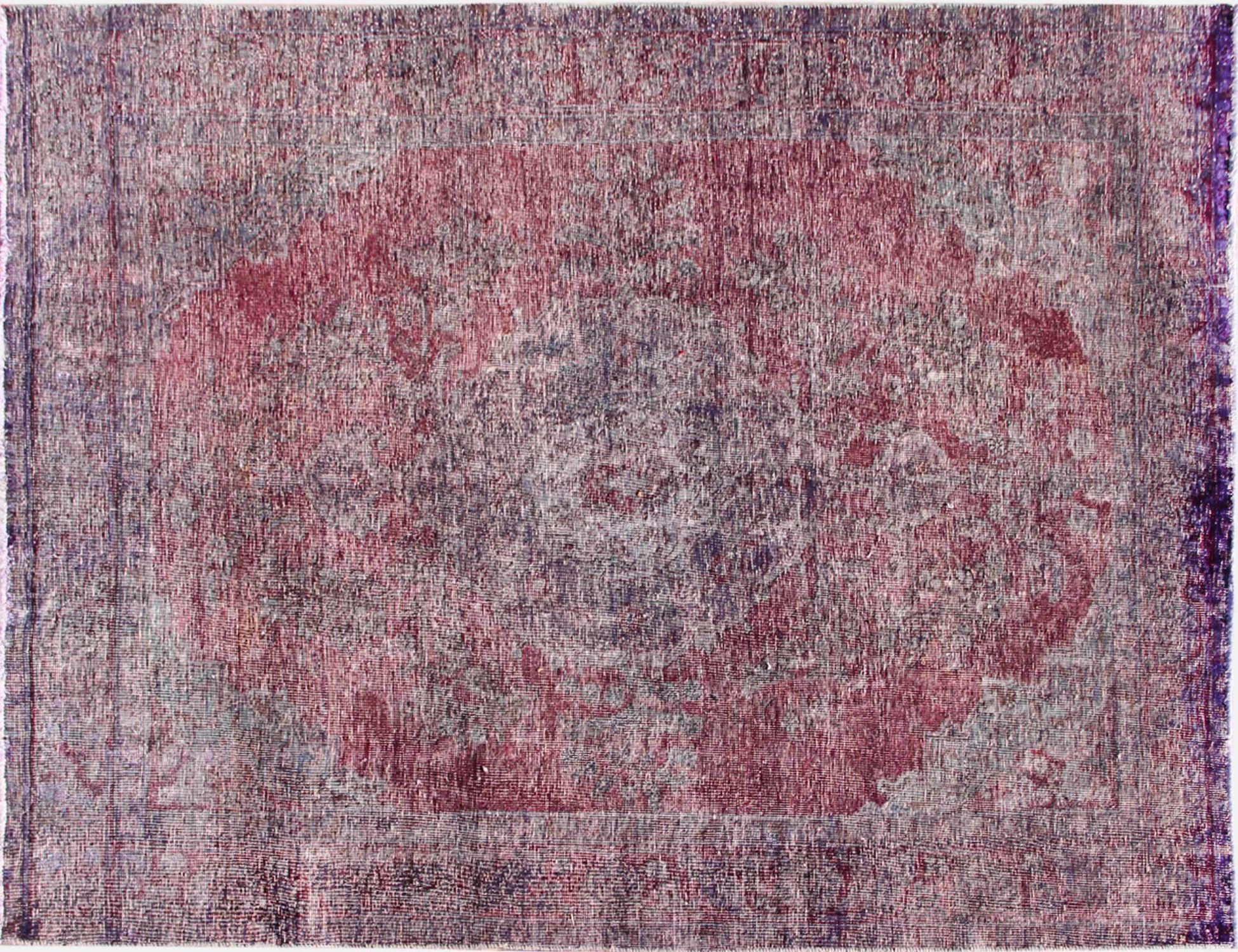 Perzisch Vintage Tapijt   293 x 207 cm