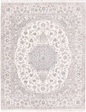 Nain Matto 417 x 300 beige