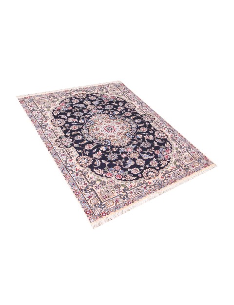 Nain Teppich 152 x 100