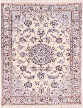 Nain Matto 151 x 105 beige
