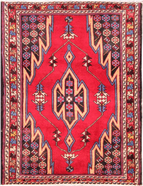 Hamadan Matta 117 x 82