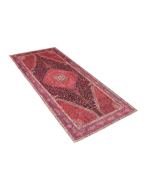 Hamadan Tapijt 310 x 170