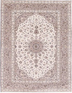 Keshan Alfombra 360 x 242 beige