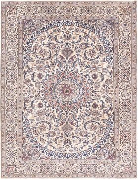 Retro Carpet 300 x 194 beige 