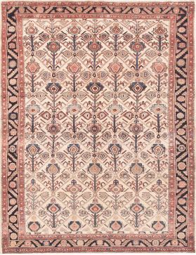 Hamadan Matta 300 x 173 beige