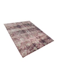 Lilla persia Persisk vintage teppe 285 x 209 cm - view 3