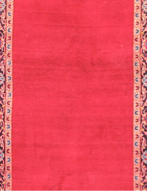 Keshan Matta 208 x 110