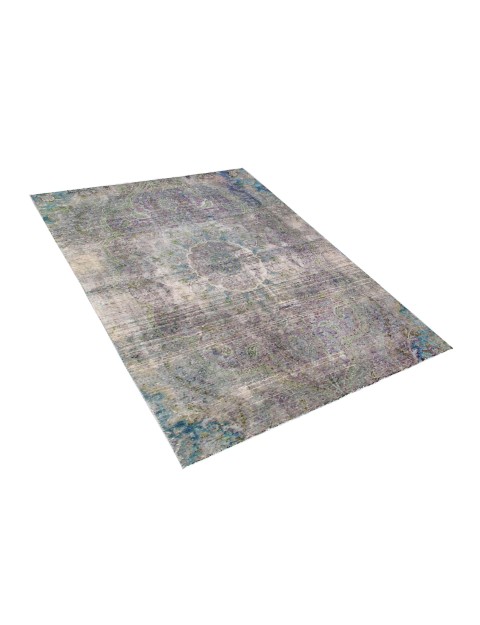 Tapis Persan vintage  <br/>260 x 200 cm