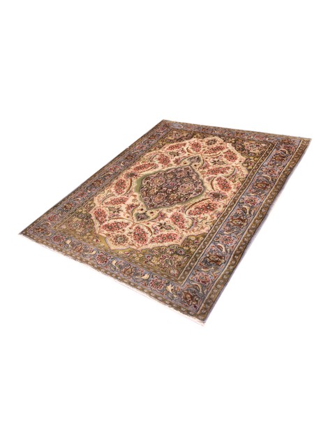 QUM Alfombra 152 x 110