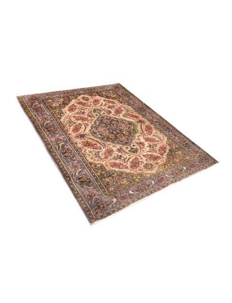 QUM Alfombra 152 x 110