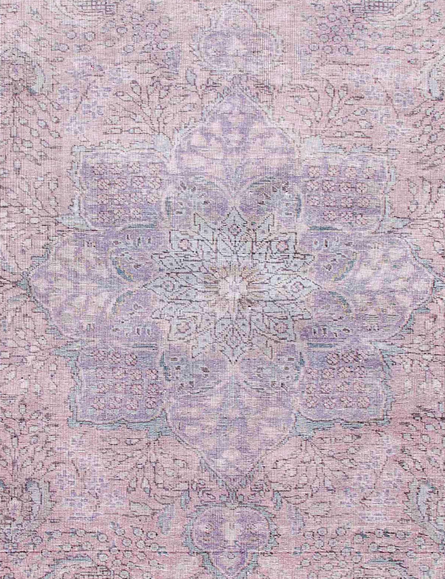 Persialaiset vintage matot  harmaa <br/>277 x 188 cm