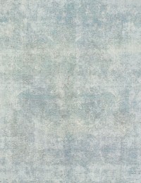 Sininen Persia Persialaiset vintage matot  325 x 223 cm