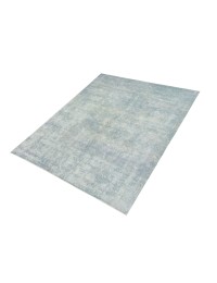 Sininen Persia Persialaiset vintage matot  325 x 223 cm