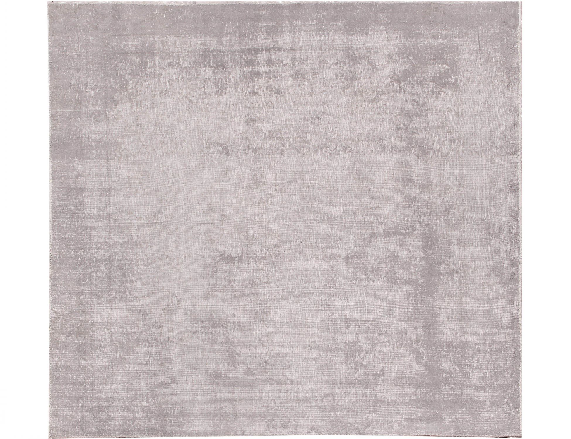 Persialaiset vintage matot  harmaa <br/>252 x 257 cm