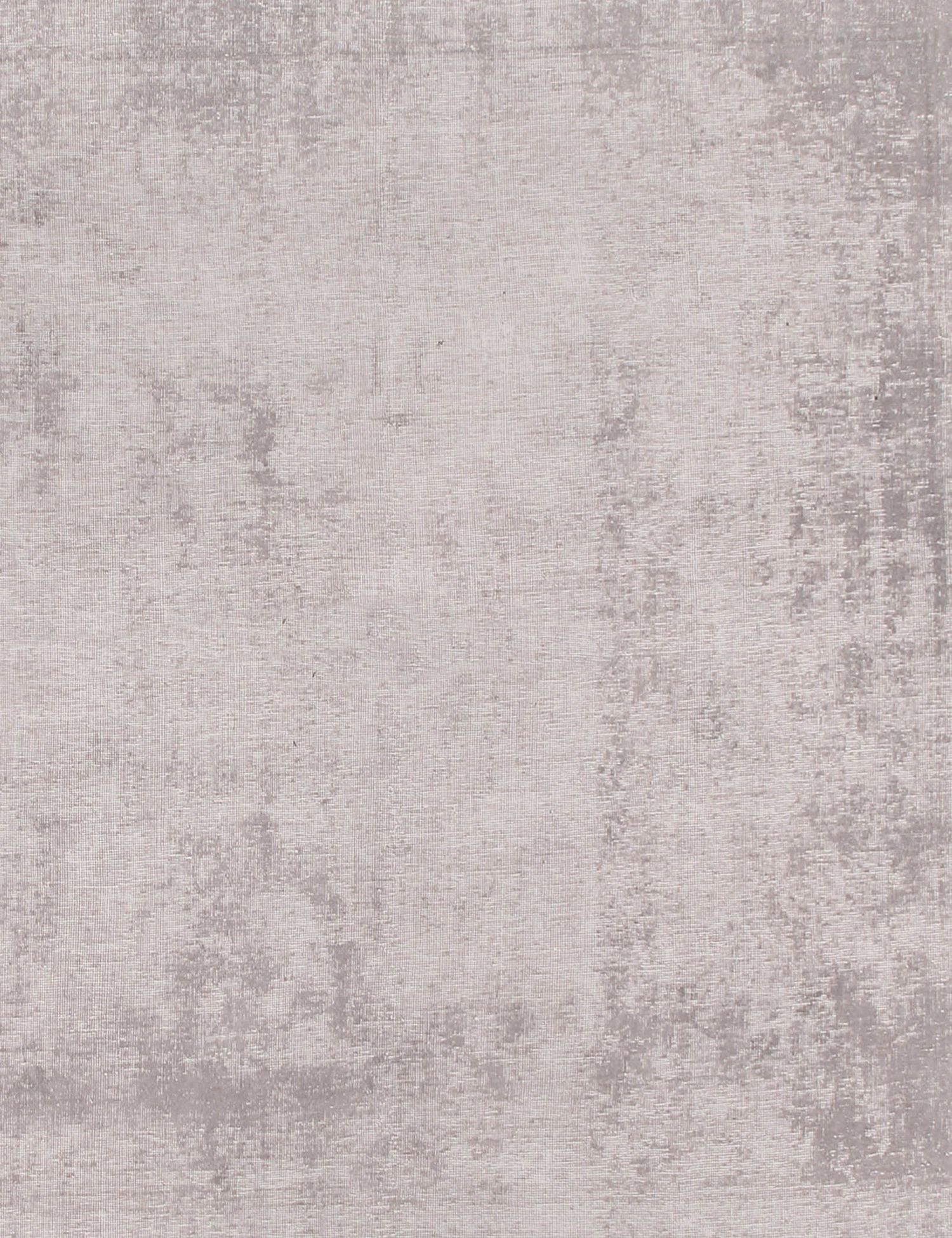 Persialaiset vintage matot  harmaa <br/>252 x 257 cm