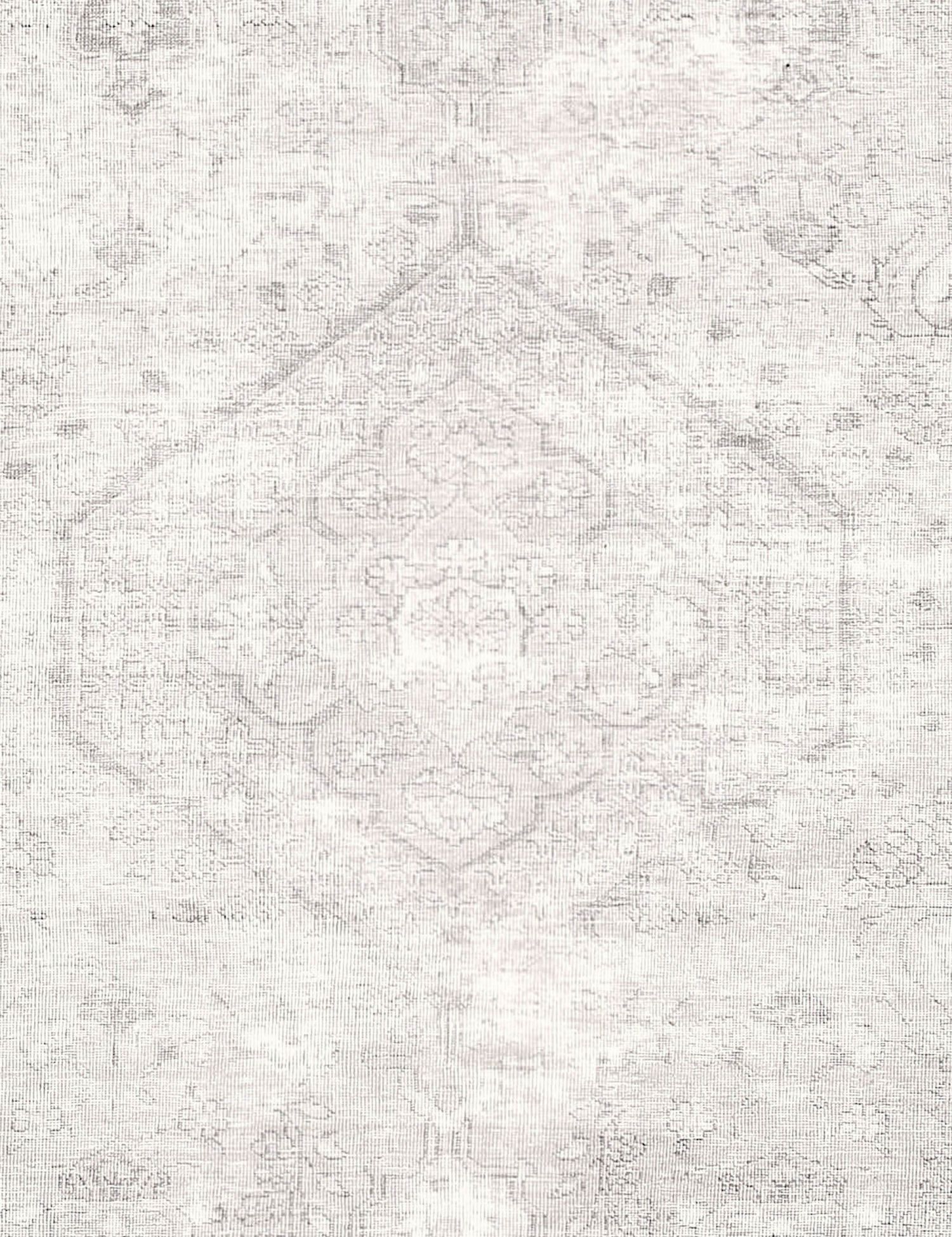 Persialaiset vintage matot  beige <br/>240 x 145 cm