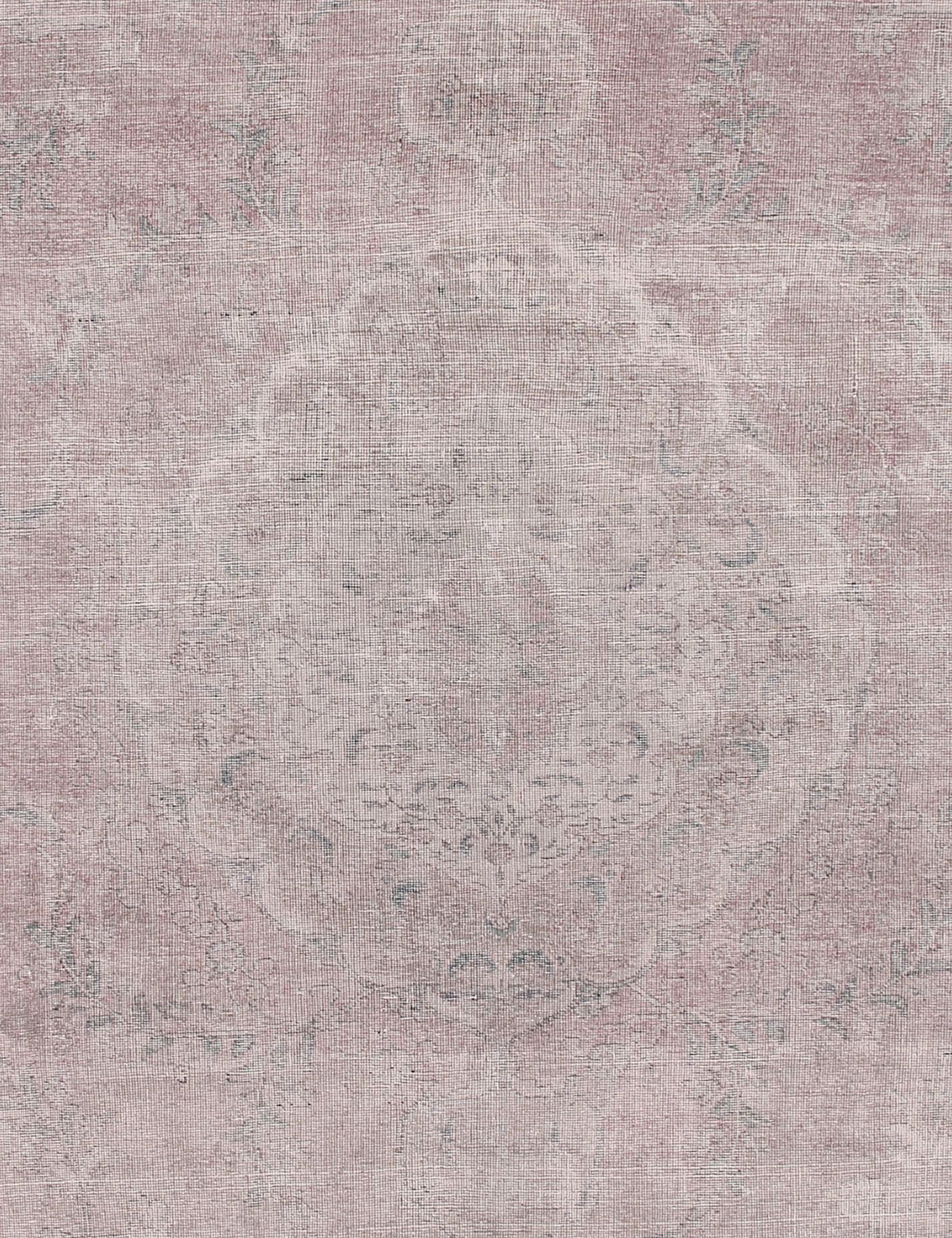 Tapis Persan vintage  grise <br/>295 x 200 cm