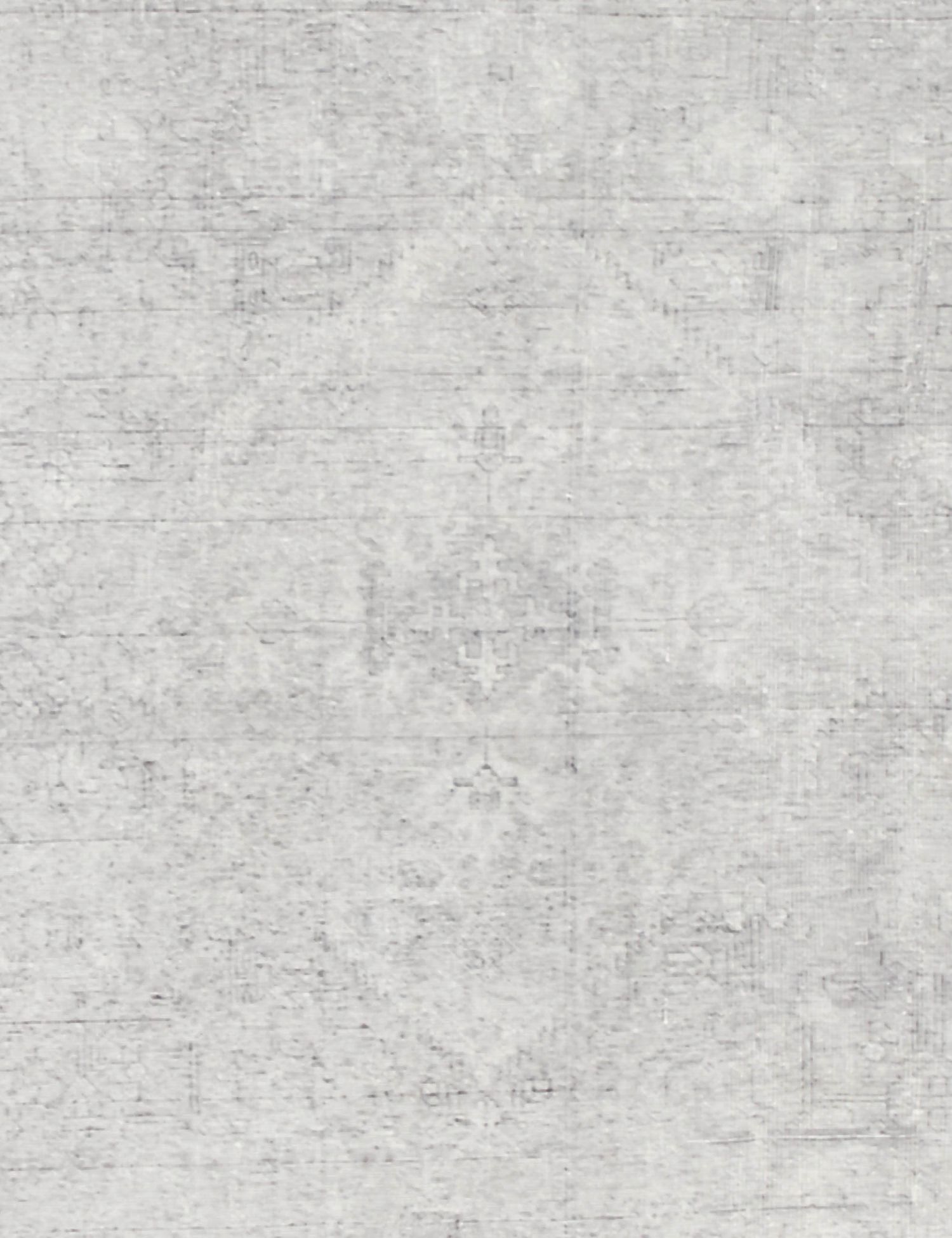 Persialaiset vintage matot  harmaa <br/>226 x 154 cm