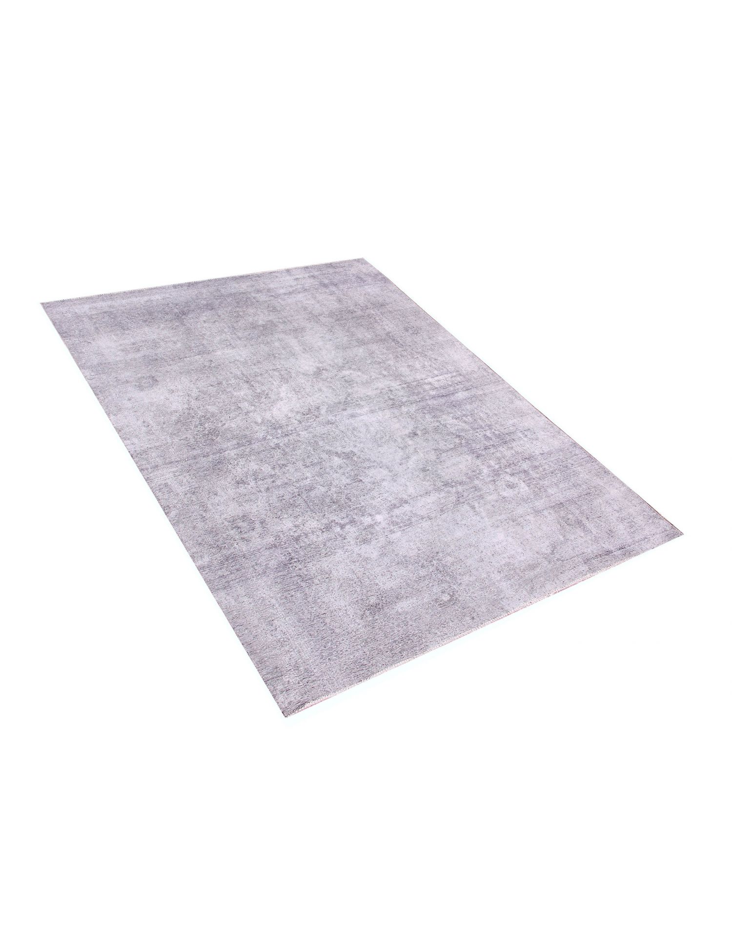 Persischer vintage teppich  grau <br/>315 x 230 cm