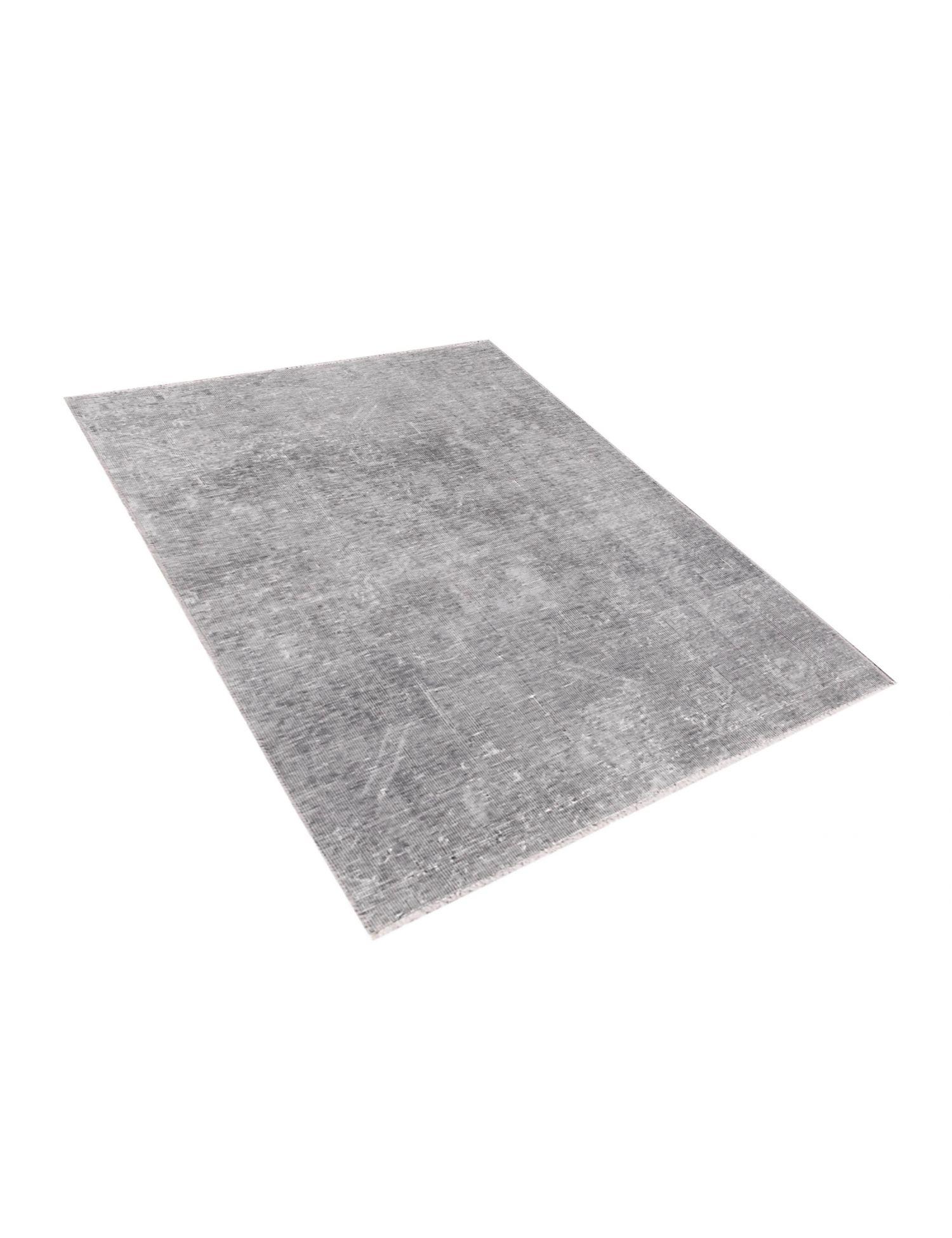 Persischer vintage teppich  grau <br/>155 x 105 cm