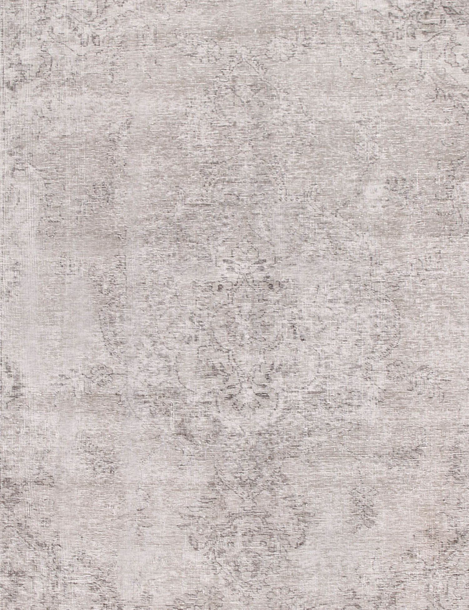 Persischer vintage teppich  grün <br/>268 x 185 cm