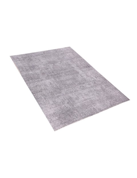 Perzisch vintage tapijt 270 x 190