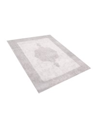 Harmaa Persia Persialaiset vintage matot 374 x 264 cm - view 3