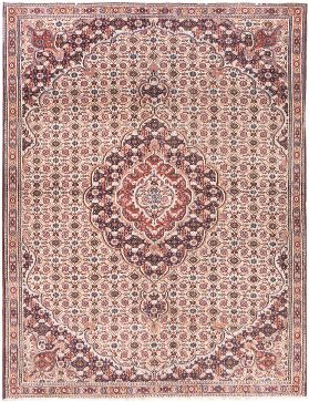 Moud tappeto  blu <br/>170 x 119 cm
