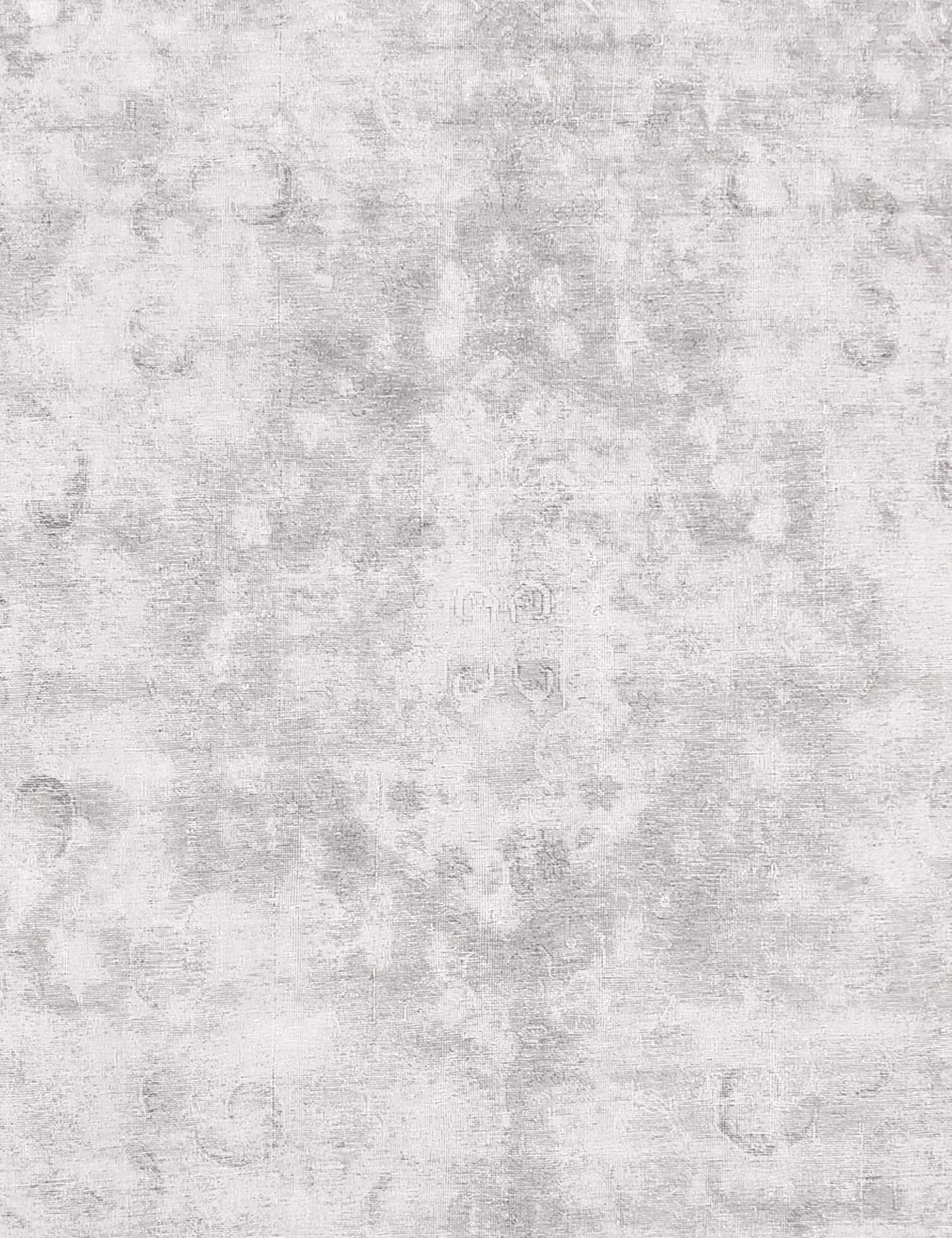 Persischer vintage teppich  beige <br/>347 x 257 cm