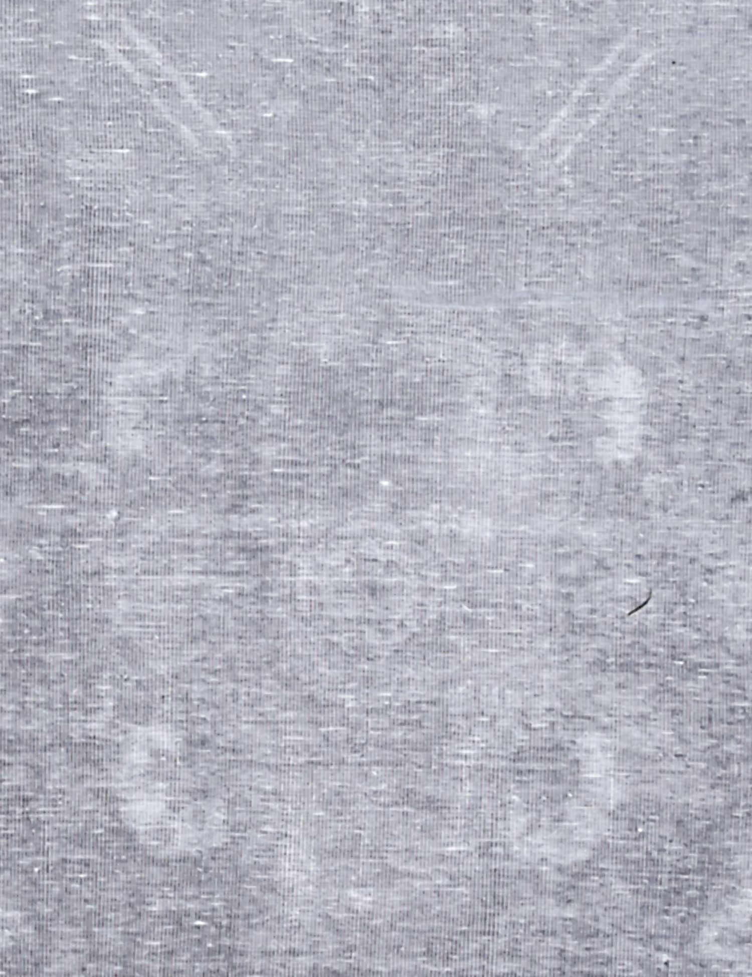 Persisk vintagetæppe  grå <br/>155 x 115 cm