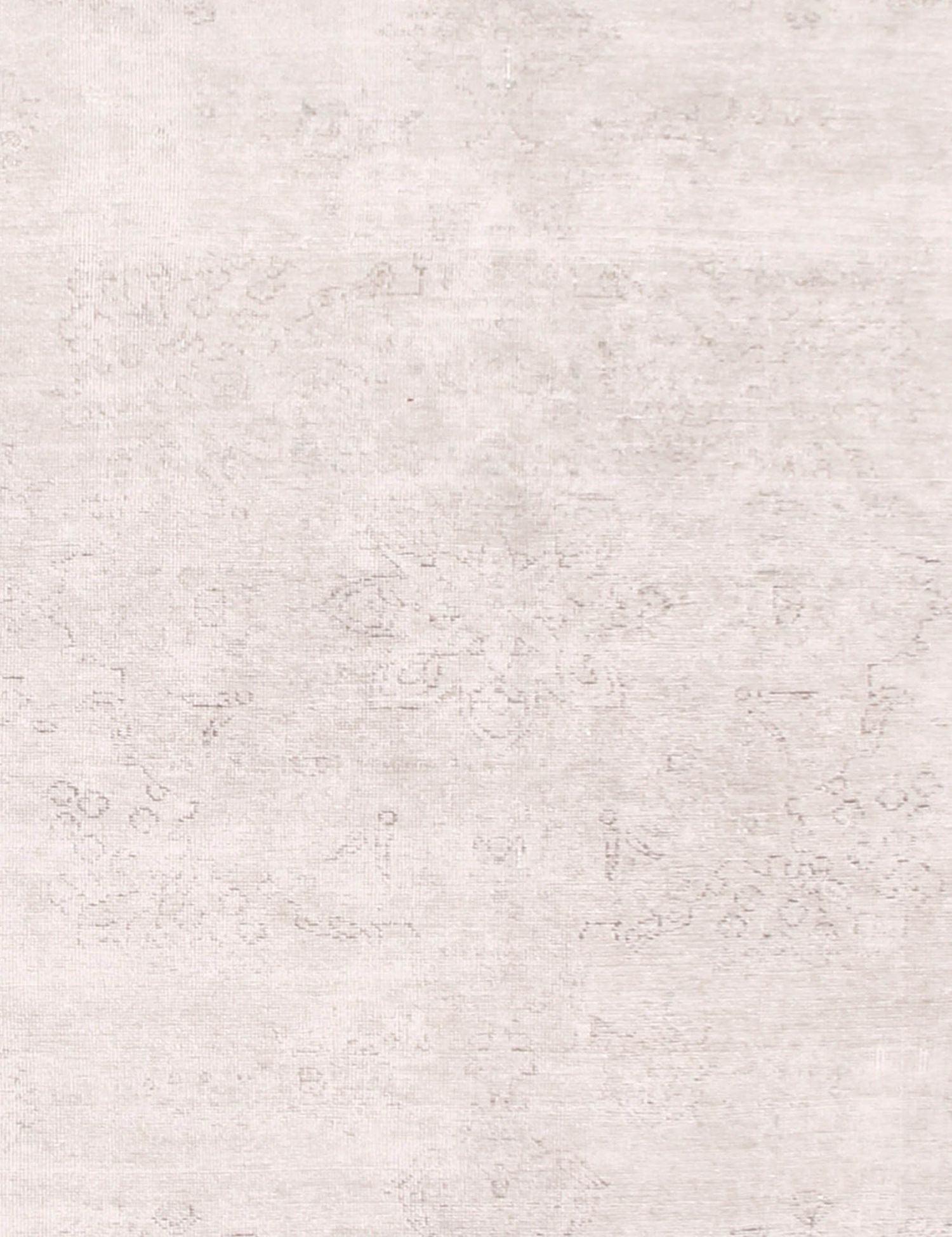 Persisk vintagetæppe  beige <br/>280 x 184 cm