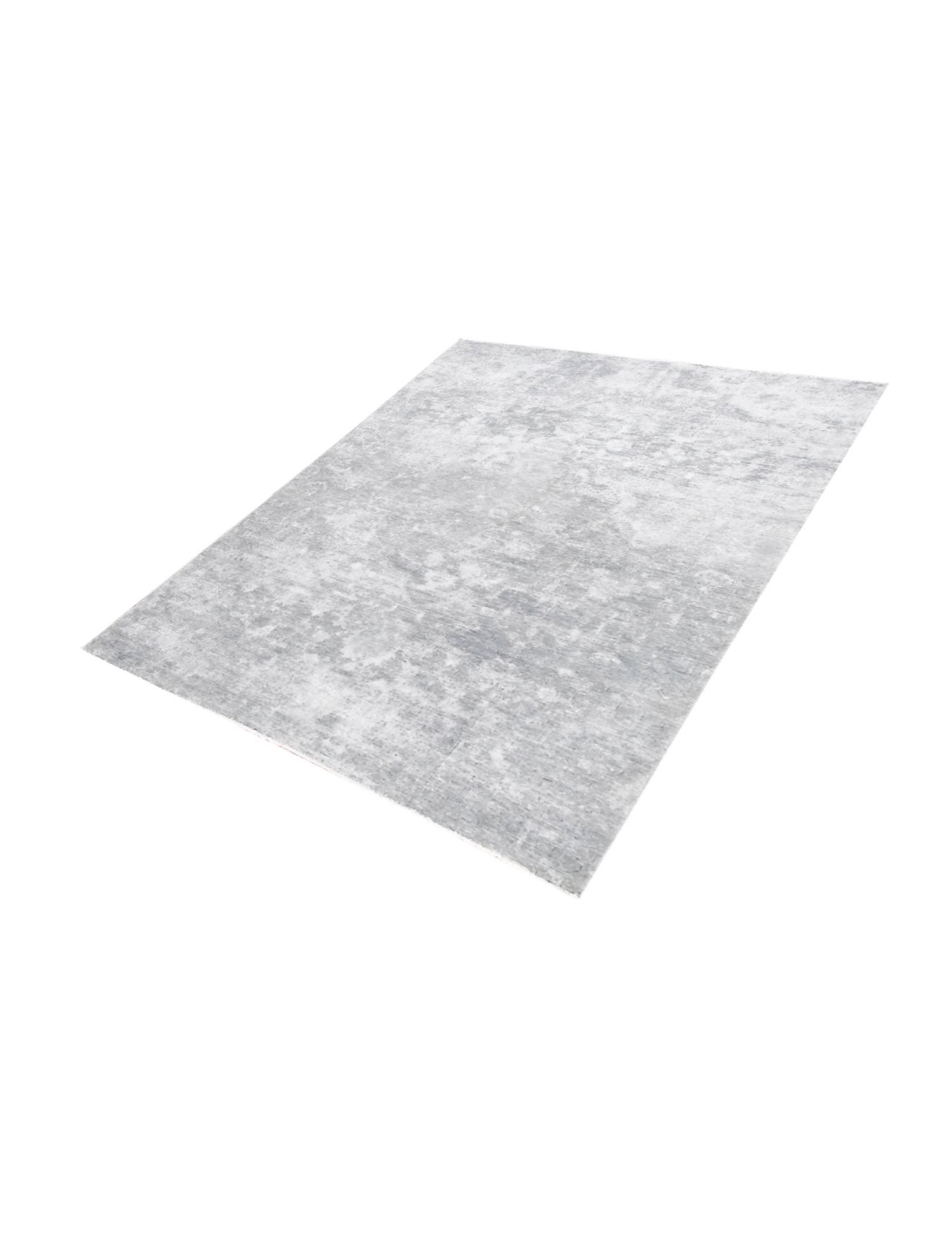 Persischer vintage teppich  grau <br/>270 x 158 cm