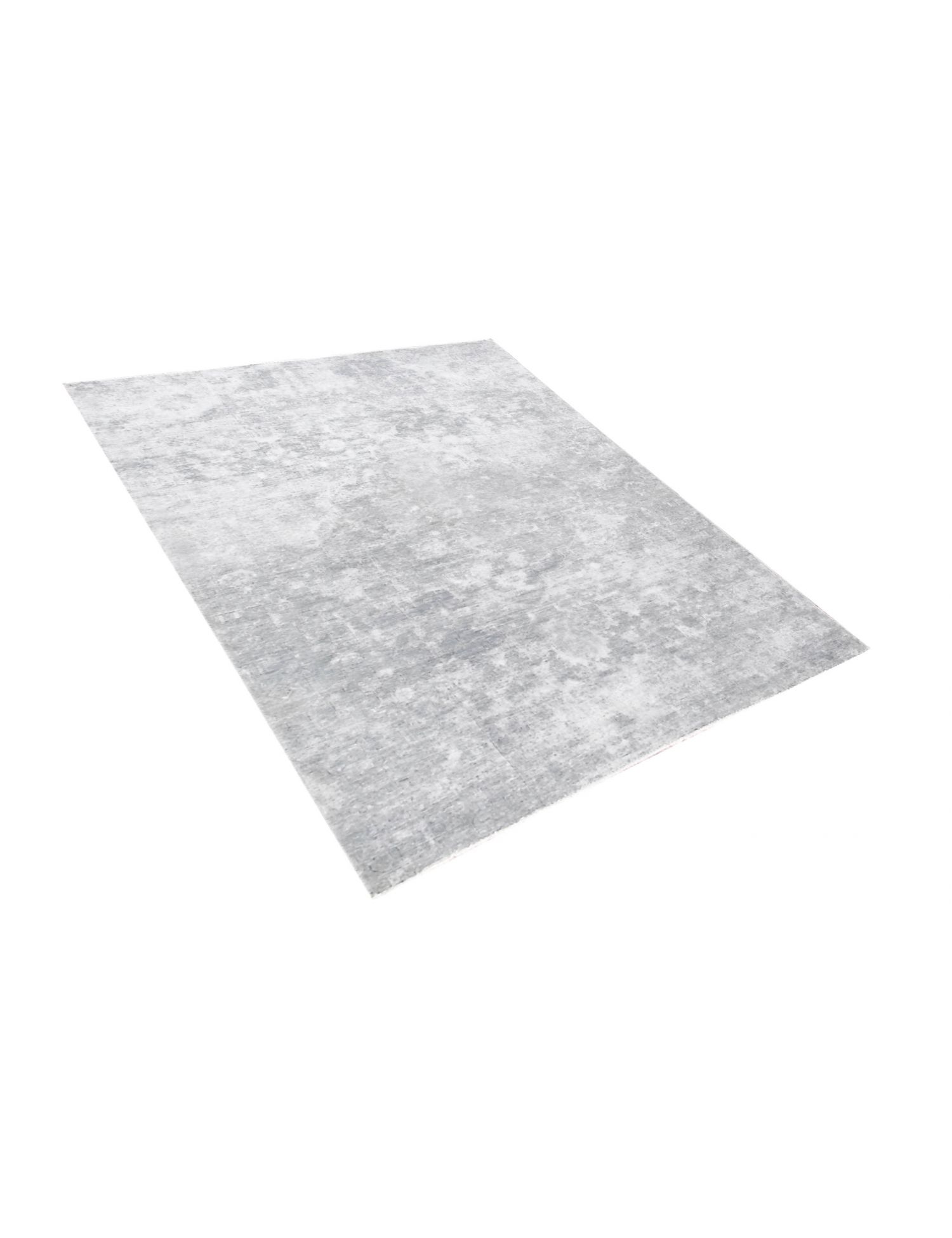 Persischer vintage teppich  grau <br/>270 x 158 cm